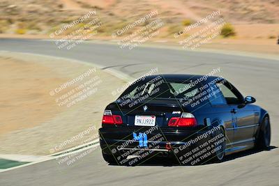 media/Nov-02-2025-Speed Ventures (Sun) [[61724e2e34]]/Yellow/Session 2/